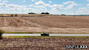 The winner takes it all eveline dellai and lorenzo viota for sinfulxxx