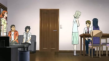 20110612 170600 ã‚ã®èš± æ¼”å†ºï¼šæ¼”å†º è²å„ª ä¸å°ç­‰ç›¸å°conflict x