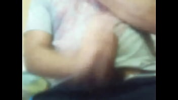 Vidm1452648664 thumbnail