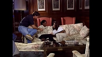 Bettina and vanda enjoy some all girl lesbian sex together