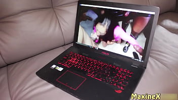 Bbc herd milfs maxine x & alexis golden fucked those guys