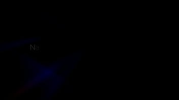 Cute russian red head with high socks and pretty pussy rough sex