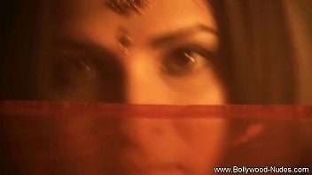 Exposing Your Body For A Client thumbnail