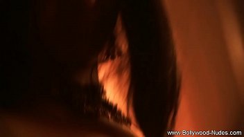 Exposing your body for a client