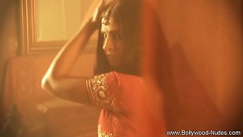 Exposing your body for a client