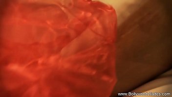 Exposing your body for a client