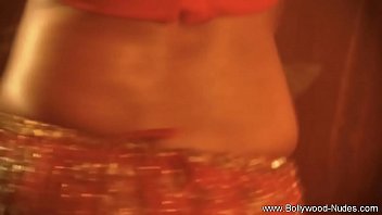 Exposing your body for a client