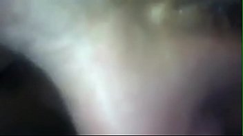 Playing with wet dripping pussy