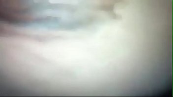 Playing with wet dripping pussy