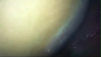 Playing with wet dripping pussy