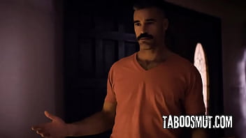 Bigamist husband catches his two wives cheating on him