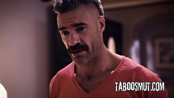 Bigamist husband catches his two wives cheating on him