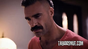 Bigamist husband catches his two wives cheating on him Bigamist husband catches his two wives cheating on him