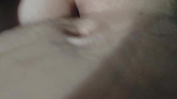 Asian pinay new sex video