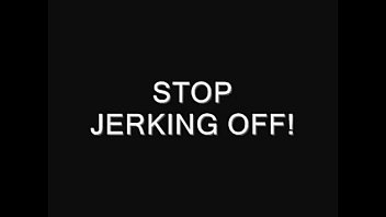 Step brother talks sister into fucking