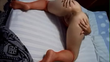 D077f35ee57f89c4c7a994e561b75551 1