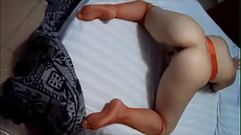 D077f35ee57f89c4c7a994e561b75551 1