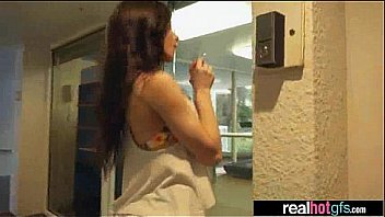 Hard sex scene with sluty horny girlfriend anya olsen video 06