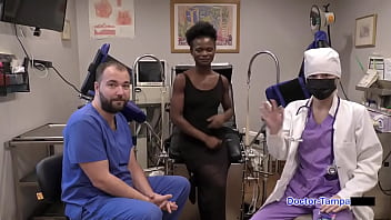 Dr tampa tampa university entrance physical rina arem