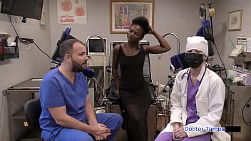 Dr tampa tampa university entrance physical rina arem