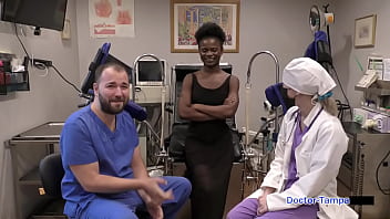 Dr tampa tampa university entrance physical rina arem