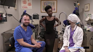 Dr tampa tampa university entrance physical rina arem