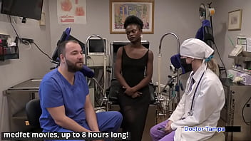 Dr tampa tampa university entrance physical rina arem