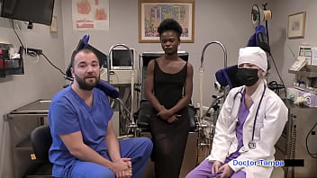 Dr tampa tampa university entrance physical rina arem