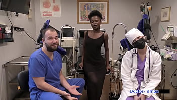 Dr tampa tampa university entrance physical rina arem