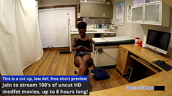 Dr tampa tampa university entrance physical rina arem