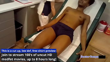 Dr tampa tampa university entrance physical rina arem