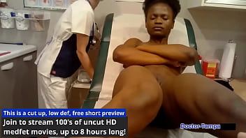 Dr tampa tampa university entrance physical rina arem