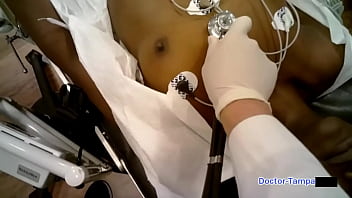 Dr tampa tampa university entrance physical rina arem