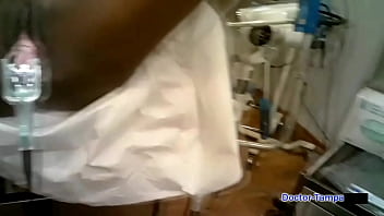 Dr tampa tampa university entrance physical rina arem