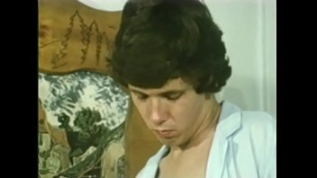 #121 chance encounter tom byron