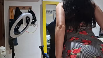 Me folle al esposo de mi mejor amiga