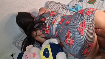 Me folle al esposo de mi mejor amiga