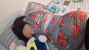 Me folle al esposo de mi mejor amiga