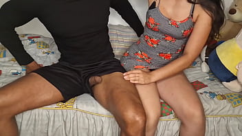 Me folle al esposo de mi mejor amiga