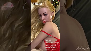 Hellen jarliet fuckdoll naked hot babe Hellen jarliet fuckdoll naked hot babe