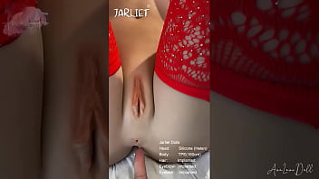 Hellen jarliet fuckdoll naked hot babe Hellen jarliet fuckdoll naked hot babe