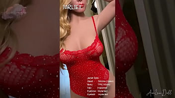 Hellen jarliet fuckdoll naked hot babe Hellen jarliet fuckdoll naked hot babe