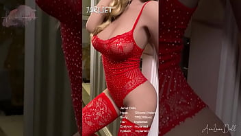 Hellen jarliet fuckdoll naked hot babe Hellen jarliet fuckdoll naked hot babe