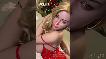 Hellen jarliet fuckdoll naked hot babe Hellen jarliet fuckdoll naked hot babe