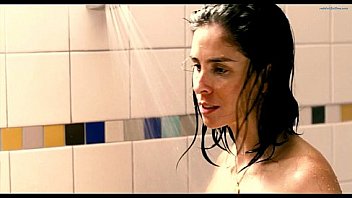 Sarah silverman & michelle williams & jennifer podemski take this waltz 2011