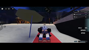 Nonton Roblox Condos thumbnail