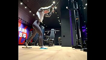 Challenge accepted the friend you send this video who can do the split goes to the gym is invited to participate in the Challenge accepted the friend you send this video who can do the split goes to the gym is invited to participate in the