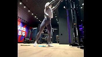 Challenge accepted the friend you send this video who can do the split goes to the gym is invited to participate in the Challenge accepted the friend you send this video who can do the split goes to the gym is invited to participate in the