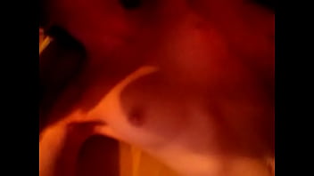 Stepsis give a hardcore ballsucking 3