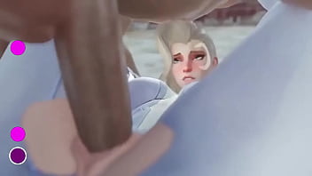 Marvel rivals fap to the beat no peni parker